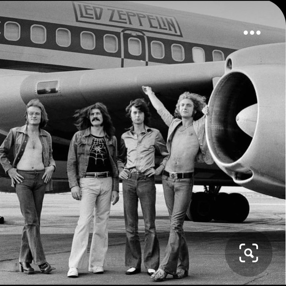 Meet your Posher, Karen - Picture 9 of 14